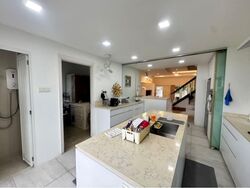 Banyan Park (D5), Terrace #568155861